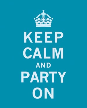 keep-calm-and-party-on_i-G-61-6110-YMZF100Z.jpg