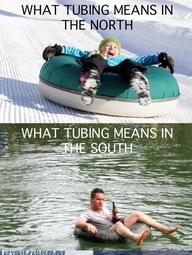 tubing.jpg